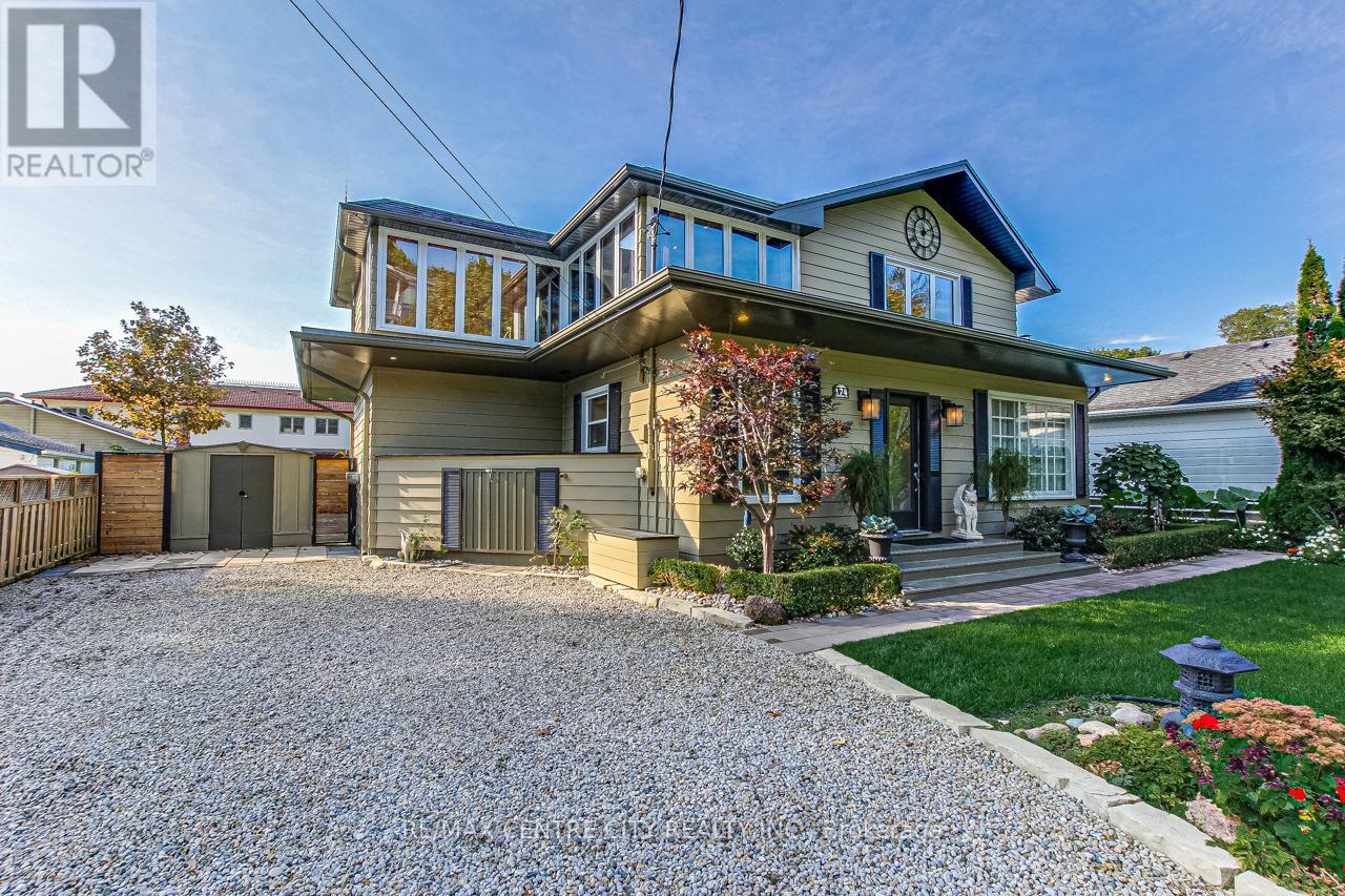 174 Harrison Place, Central Elgin, Ontario  N5L 1A1 - Photo 50 - X12994852