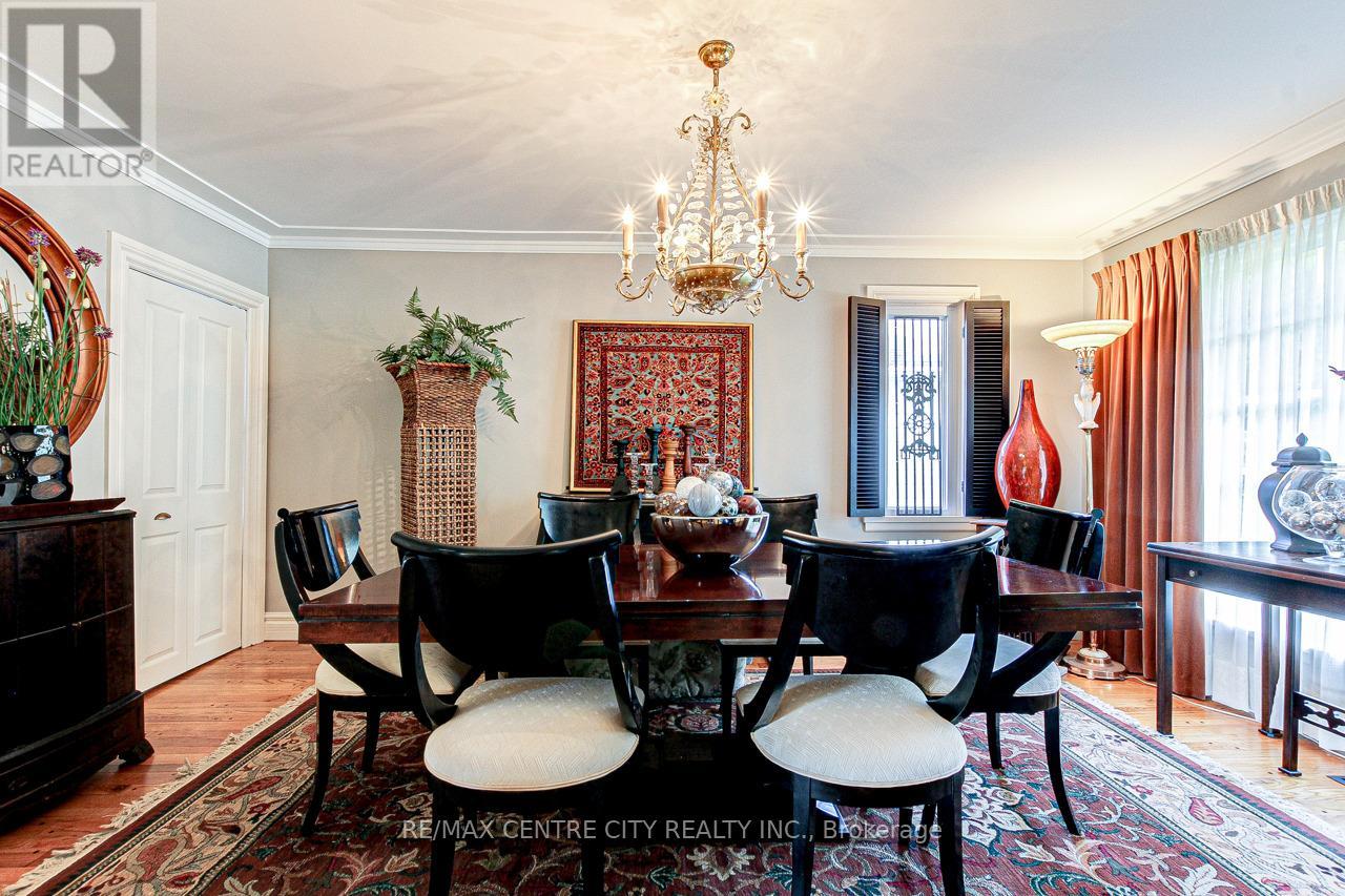 174 Harrison Place, Central Elgin, Ontario  N5L 1A1 - Photo 6 - X12994852