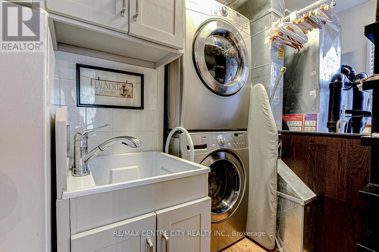 174 Harrison Place, Central Elgin, Ontario  N5L 1A1 - Photo 8 - X12994852