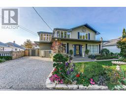 174 HARRISON PLACE, Central Elgin, Ontario