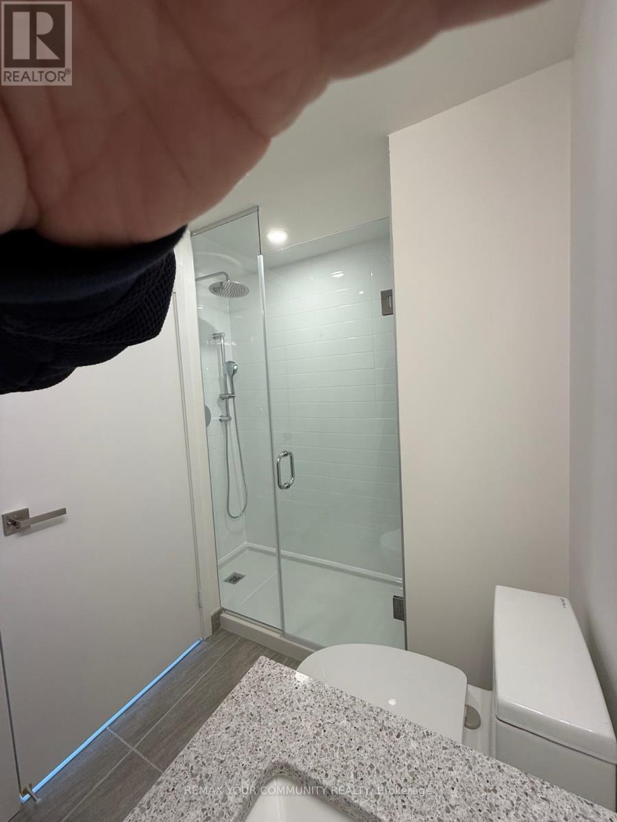 1218 - 500 Wilson Avenue, Toronto, Ontario  M3H 0E5 - Photo 11 - C12994610