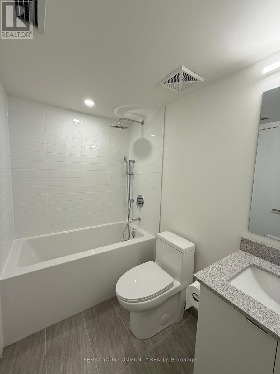 1218 - 500 Wilson Avenue, Toronto, Ontario  M3H 0E5 - Photo 13 - C12994610