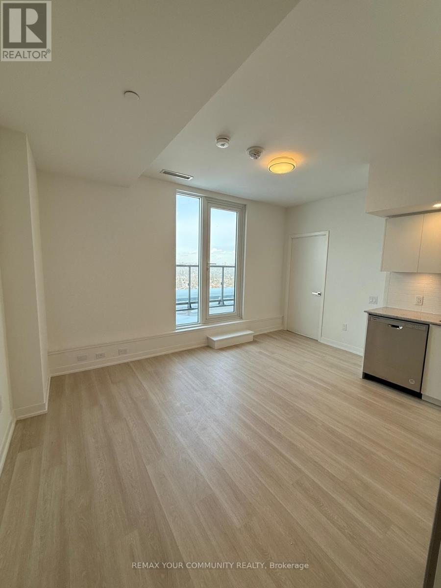 1218 - 500 Wilson Avenue, Toronto, Ontario  M3H 0E5 - Photo 14 - C12994610