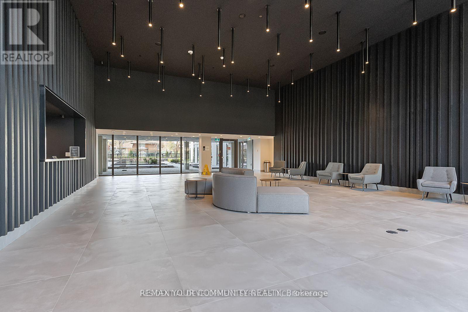 1218 - 500 Wilson Avenue, Toronto, Ontario  M3H 0E5 - Photo 2 - C12994610