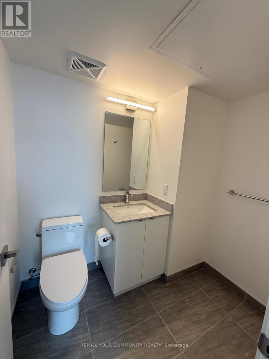 1218 - 500 Wilson Avenue, Toronto, Ontario  M3H 0E5 - Photo 8 - C12994610