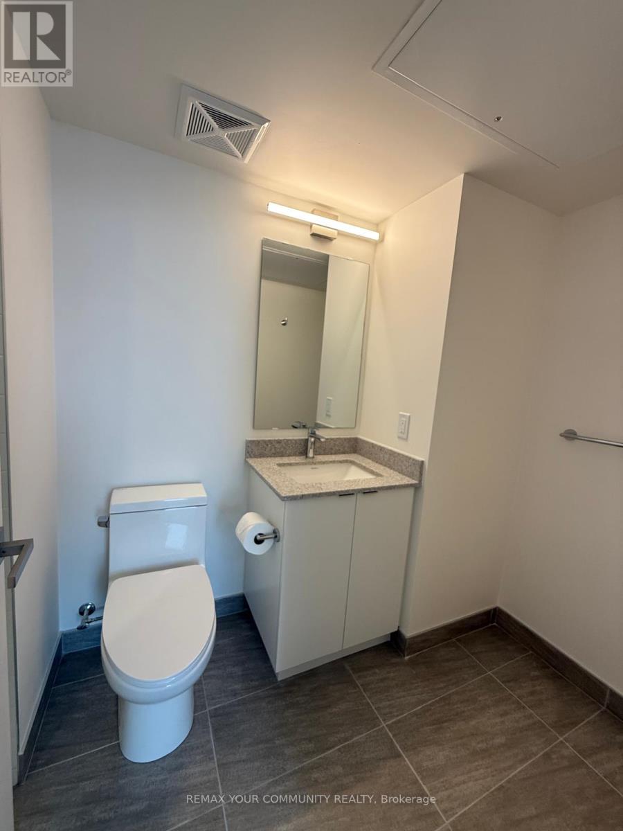 1218 - 500 Wilson Avenue, Toronto, Ontario  M3H 0E5 - Photo 9 - C12994610