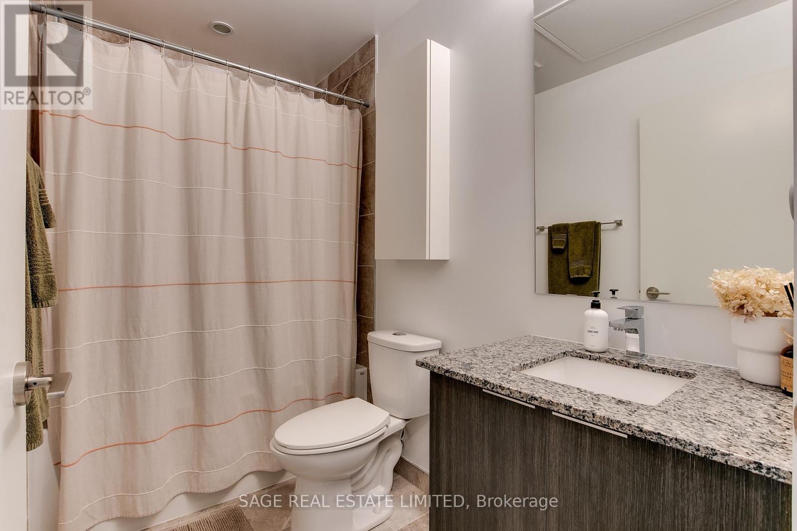 1313 - 120 Parliament Street, Toronto, Ontario  M5A 0N6 - Photo 15 - C12994634