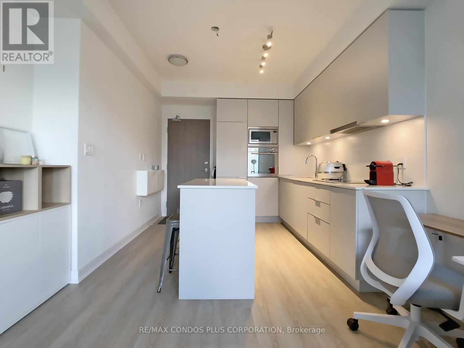 1519 - 576 Front Street W, Toronto, Ontario  M5V 0P8 - Photo 11 - C12994698