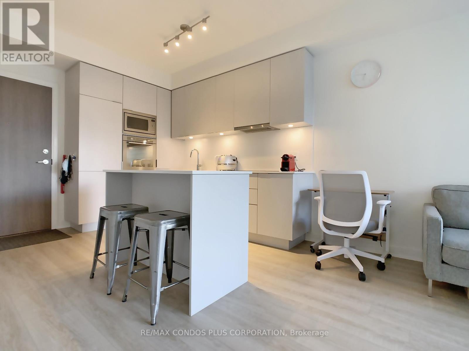 1519 - 576 Front Street W, Toronto, Ontario  M5V 0P8 - Photo 12 - C12994698