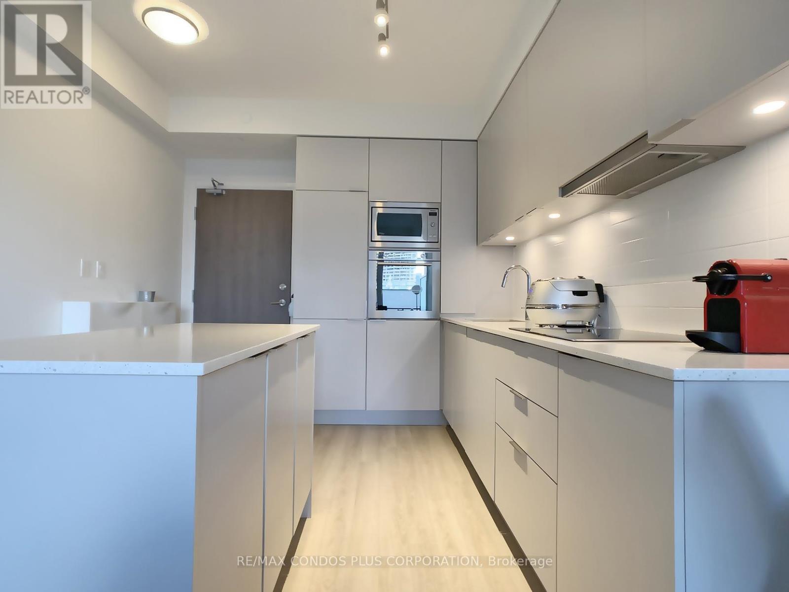 1519 - 576 Front Street W, Toronto, Ontario  M5V 0P8 - Photo 13 - C12994698