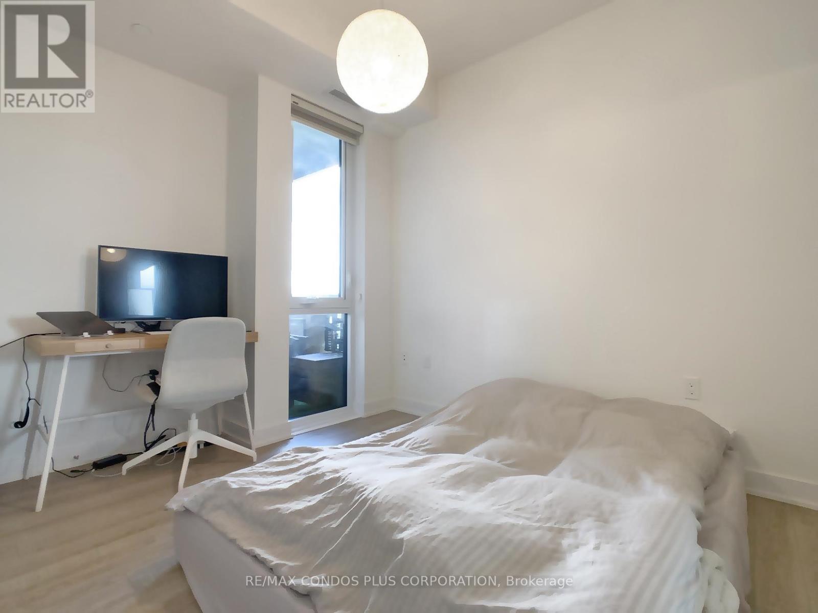 1519 - 576 Front Street W, Toronto, Ontario  M5V 0P8 - Photo 16 - C12994698