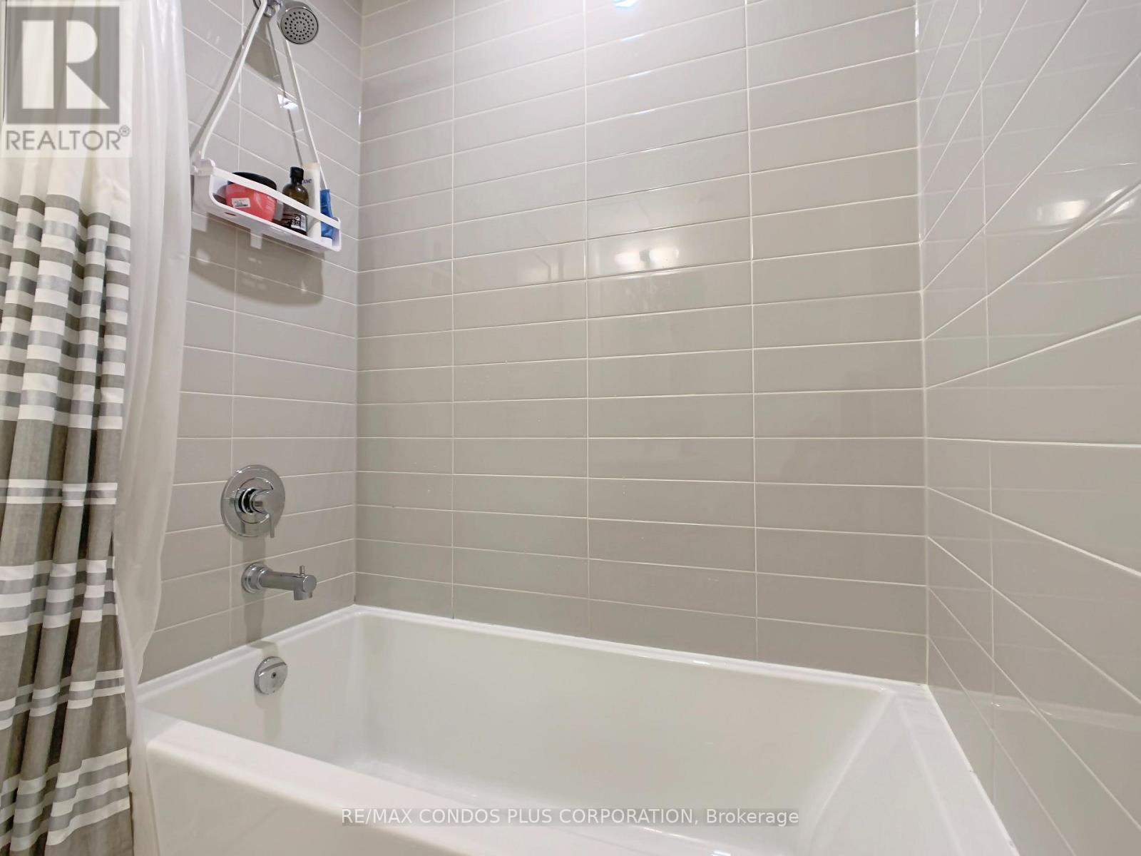 1519 - 576 Front Street W, Toronto, Ontario  M5V 0P8 - Photo 18 - C12994698