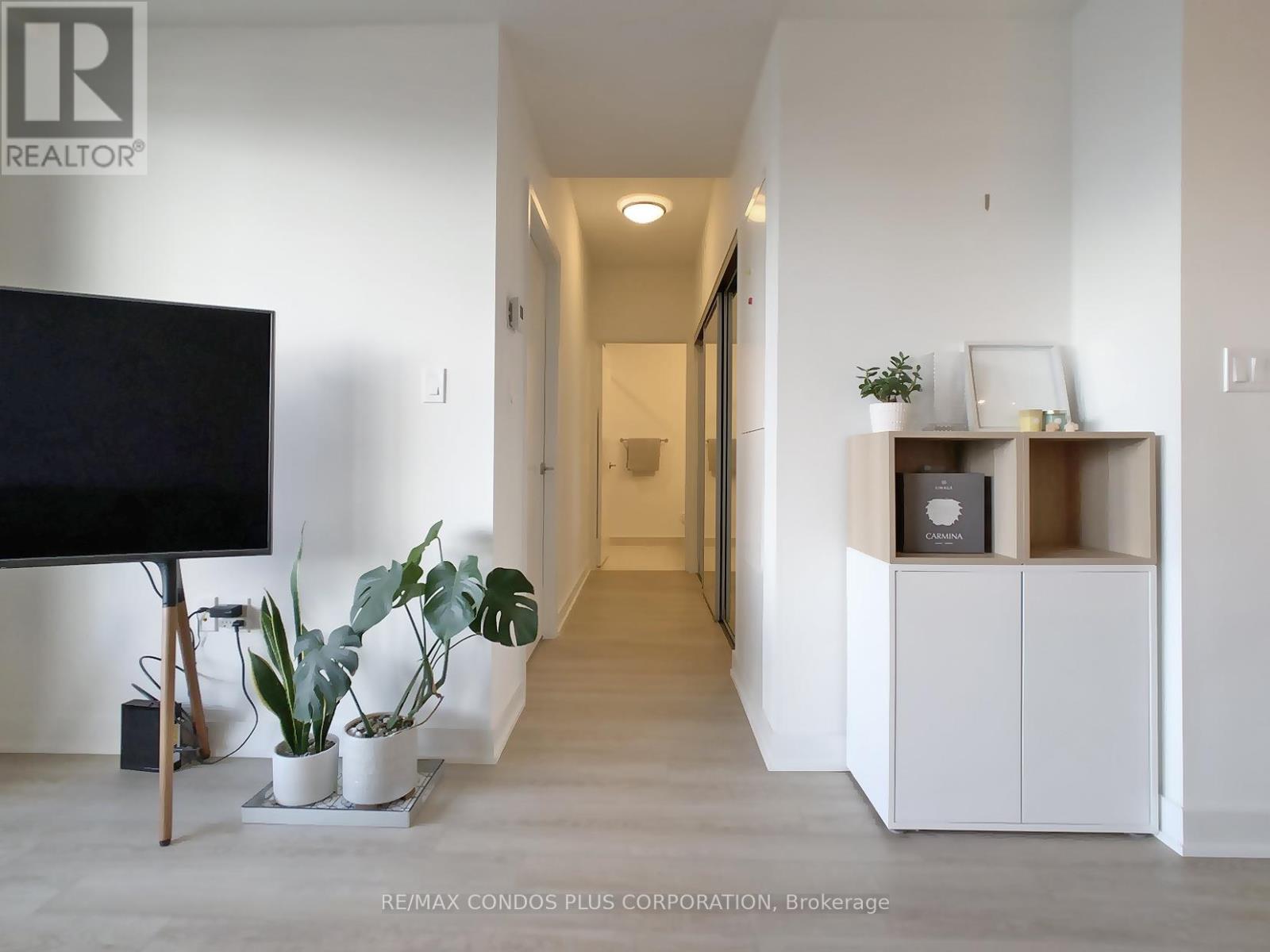 1519 - 576 Front Street W, Toronto, Ontario  M5V 0P8 - Photo 20 - C12994698