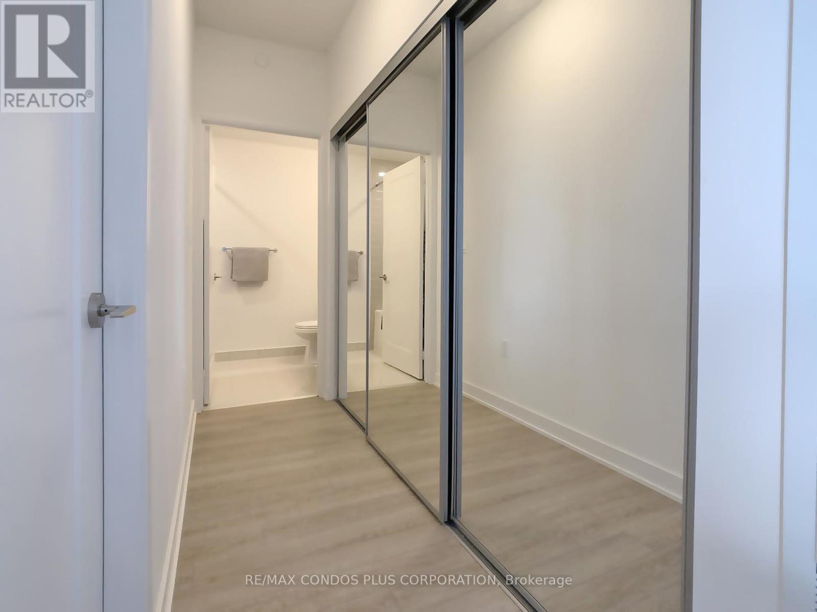 1519 - 576 Front Street W, Toronto, Ontario  M5V 0P8 - Photo 21 - C12994698