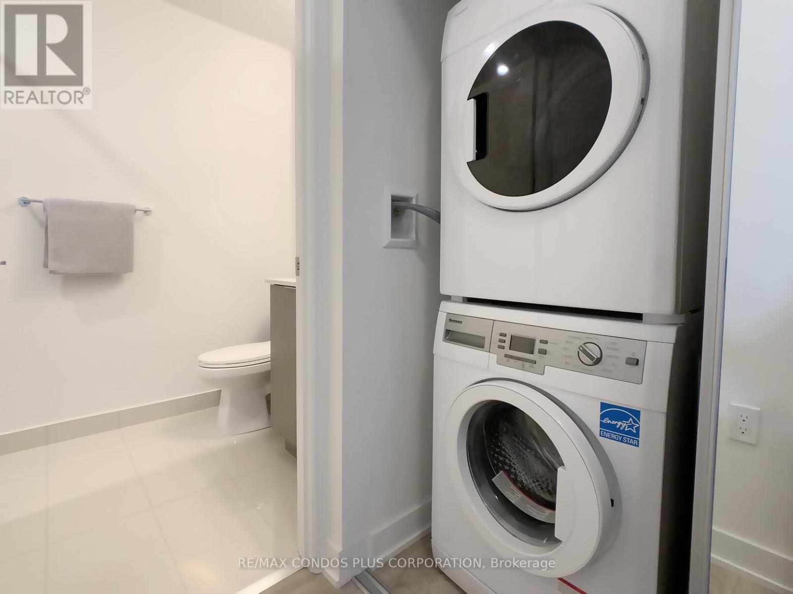 1519 - 576 Front Street W, Toronto, Ontario  M5V 0P8 - Photo 22 - C12994698