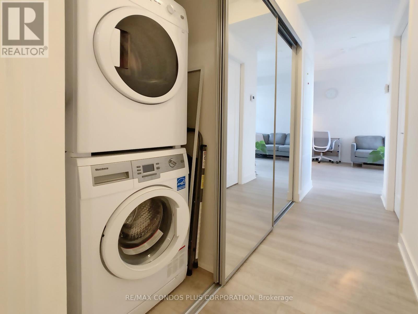 1519 - 576 Front Street W, Toronto, Ontario  M5V 0P8 - Photo 23 - C12994698