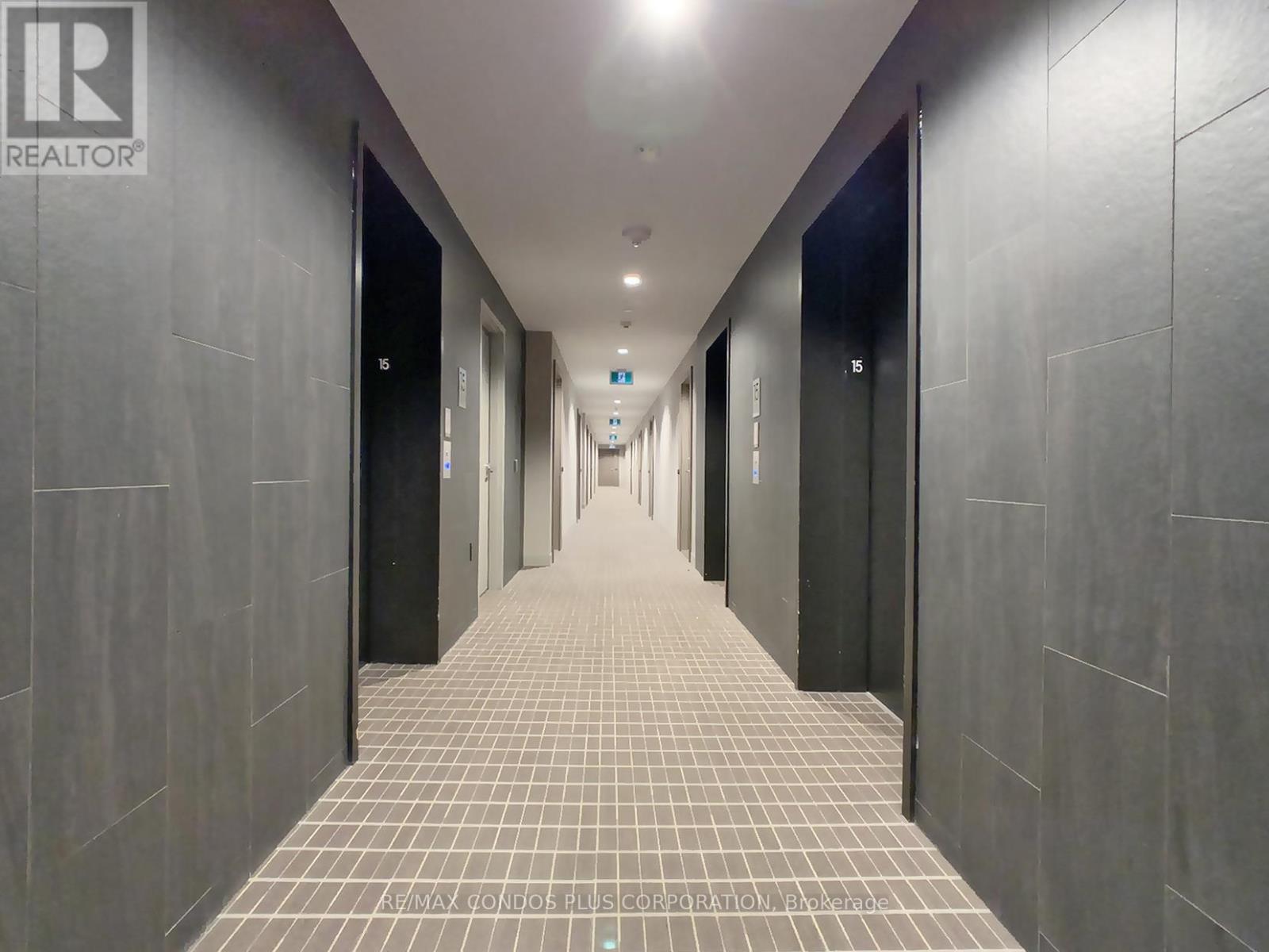 1519 - 576 Front Street W, Toronto, Ontario  M5V 0P8 - Photo 26 - C12994698