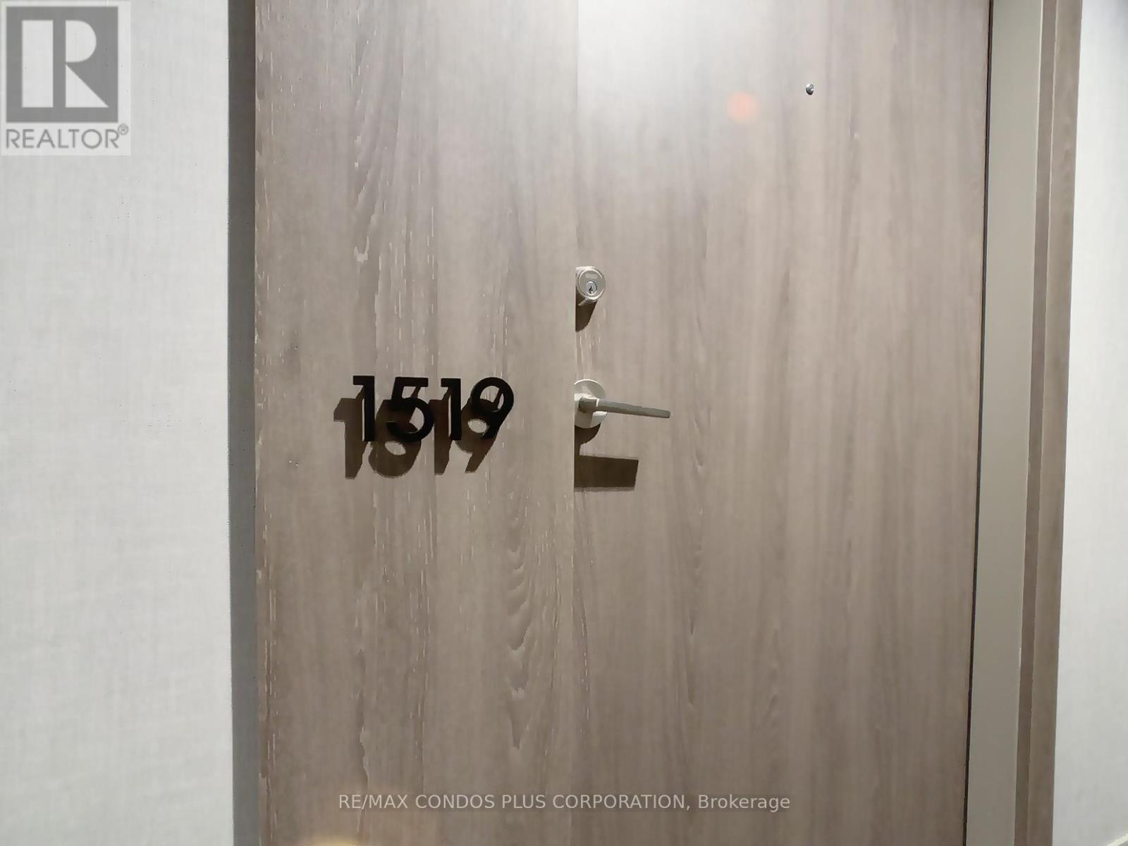 1519 - 576 Front Street W, Toronto, Ontario  M5V 0P8 - Photo 27 - C12994698