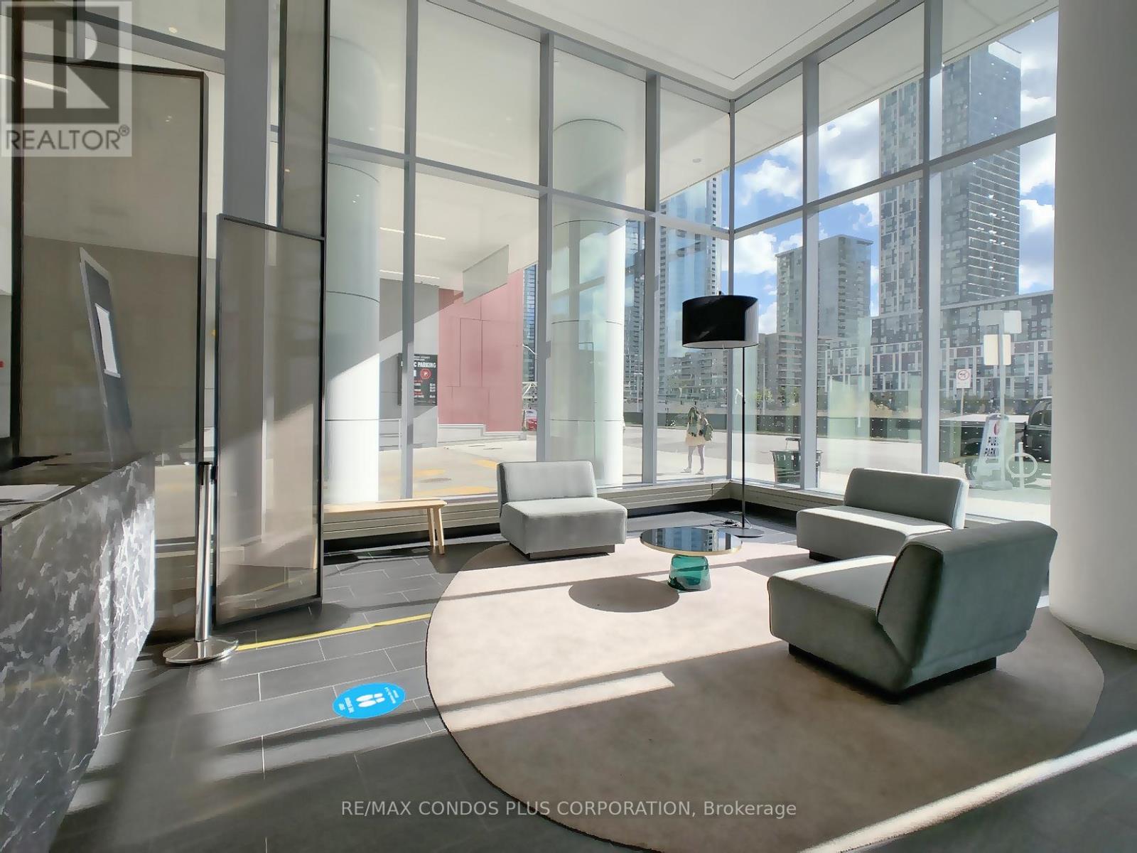 1519 - 576 Front Street W, Toronto, Ontario  M5V 0P8 - Photo 28 - C12994698