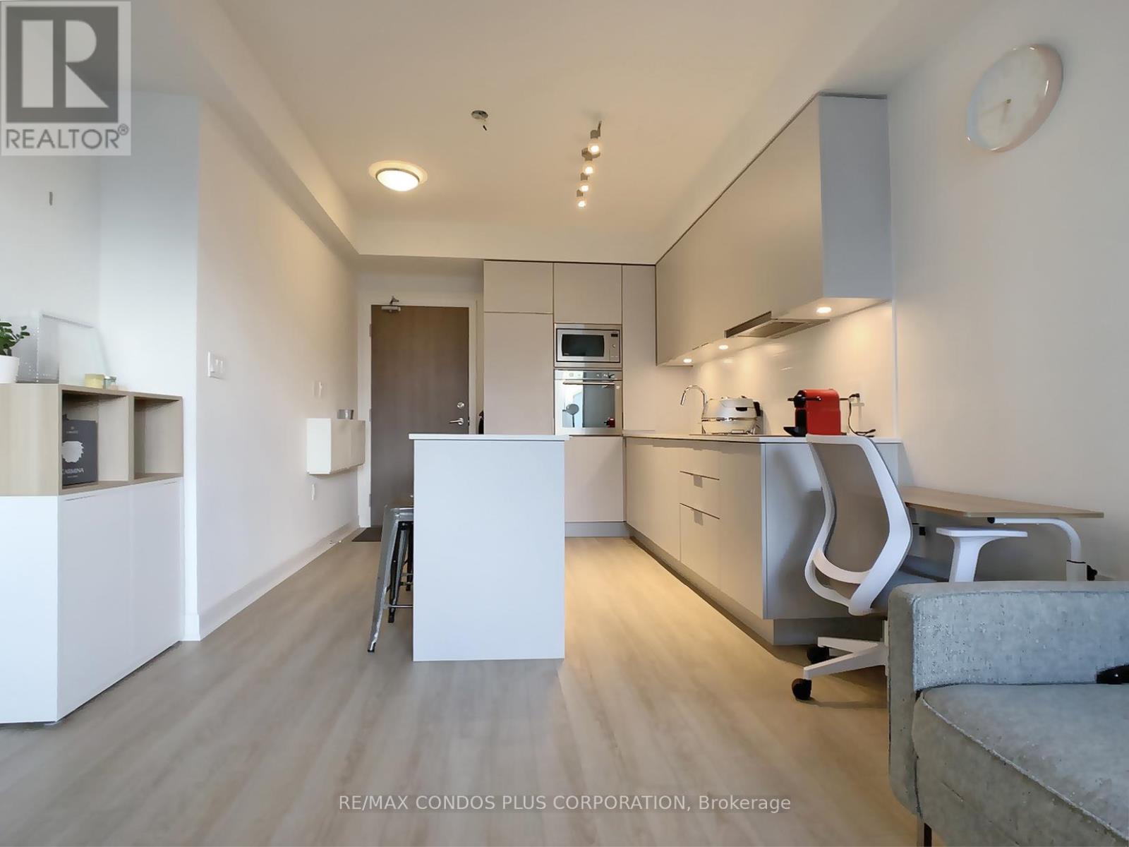 1519 - 576 Front Street W, Toronto, Ontario  M5V 0P8 - Photo 6 - C12994698