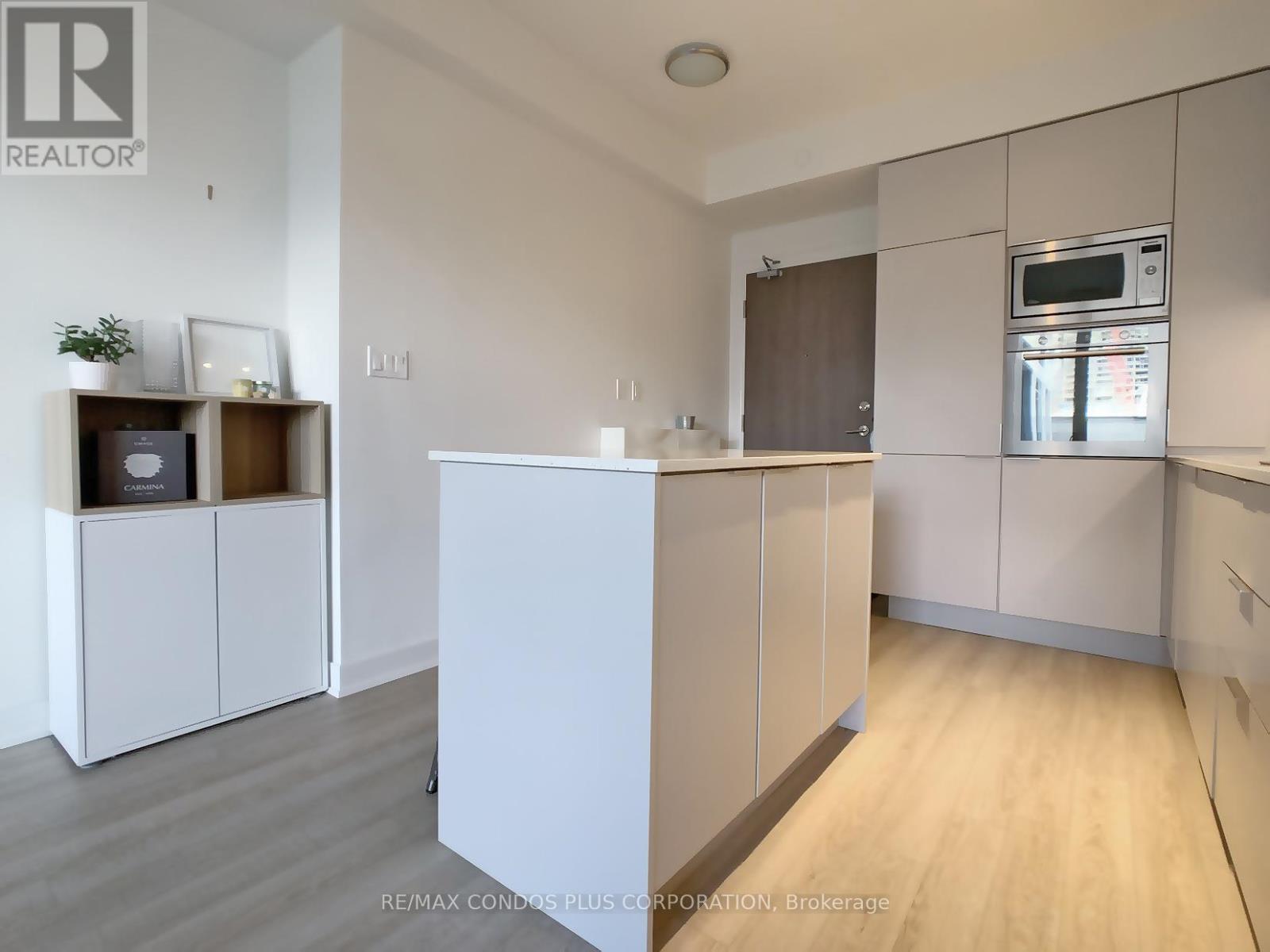 1519 - 576 Front Street W, Toronto, Ontario  M5V 0P8 - Photo 7 - C12994698