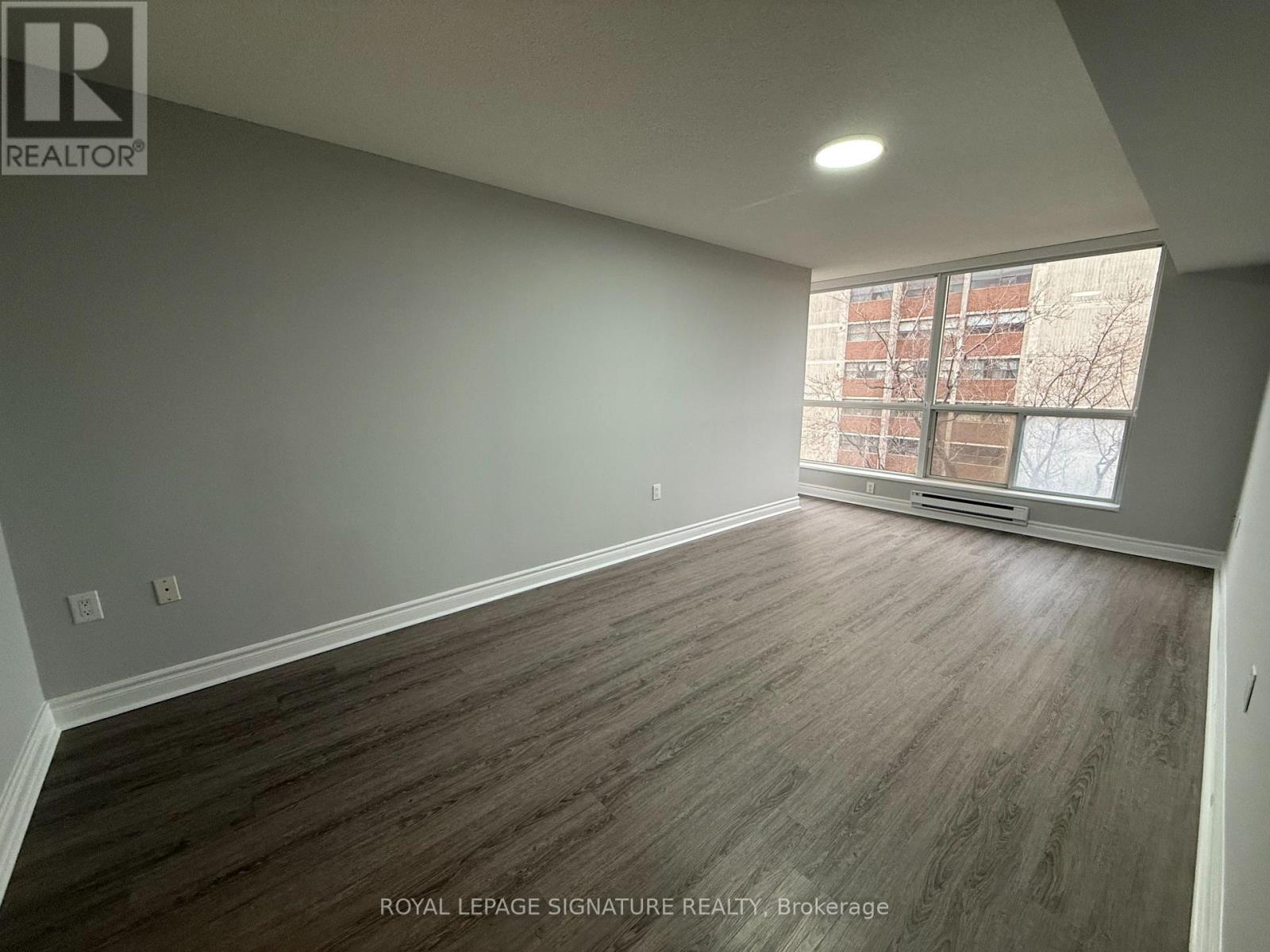 508 - 2 Neptune Drive, Toronto, Ontario  M6A 3E6 - Photo 12 - C12994706