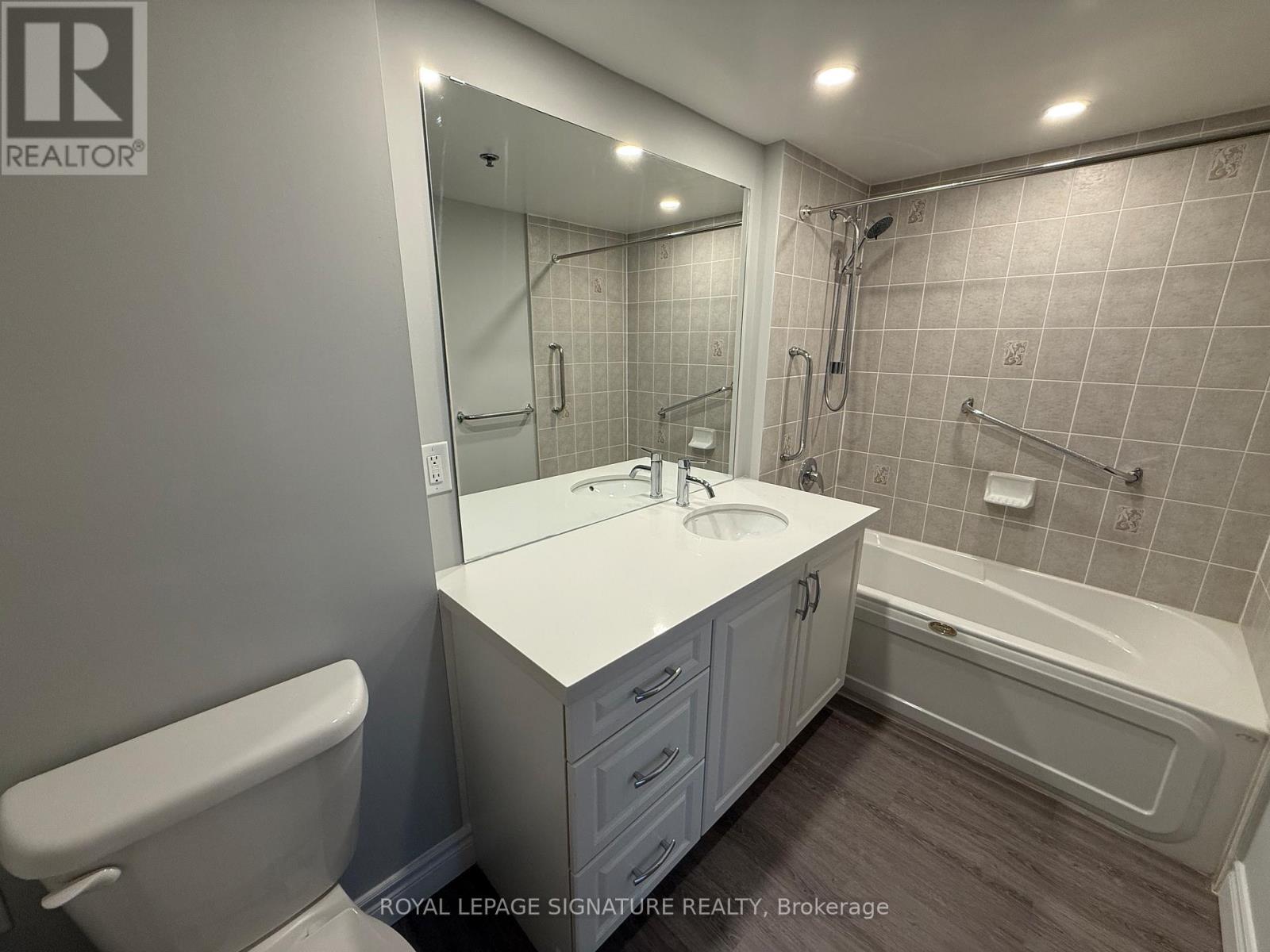 508 - 2 Neptune Drive, Toronto, Ontario  M6A 3E6 - Photo 13 - C12994706