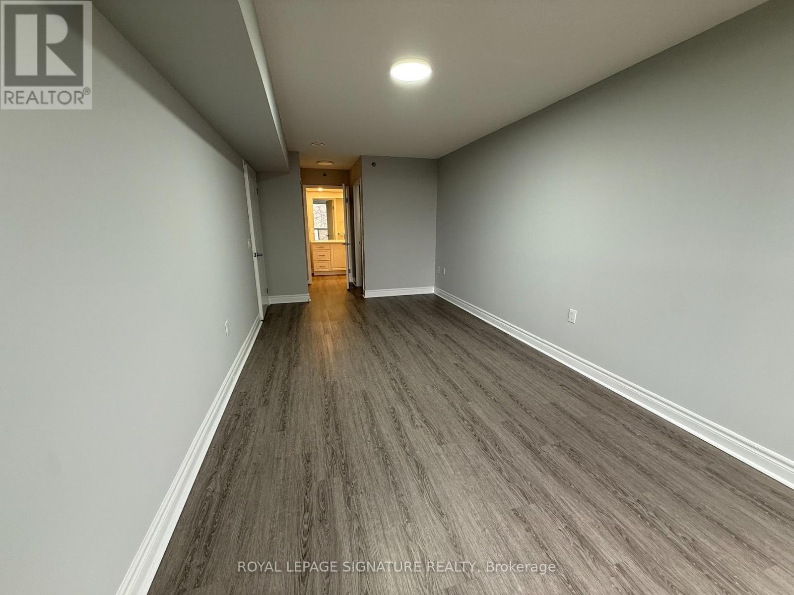 508 - 2 Neptune Drive, Toronto, Ontario  M6A 3E6 - Photo 4 - C12994706