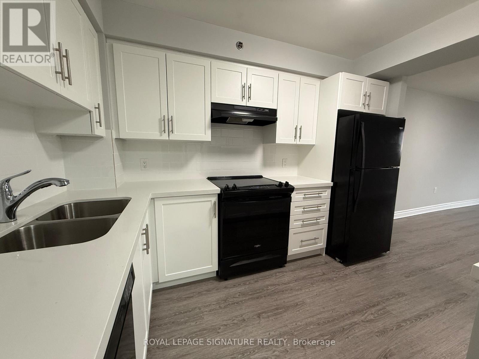 508 - 2 Neptune Drive, Toronto, Ontario  M6A 3E6 - Photo 6 - C12994706