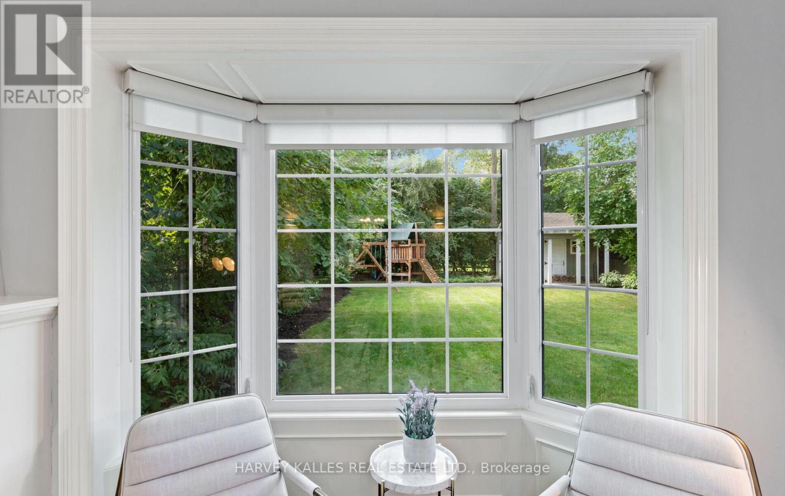 112 Mason Boulevard, Toronto, Ontario  M5M 3E3 - Photo 14 - C12994724