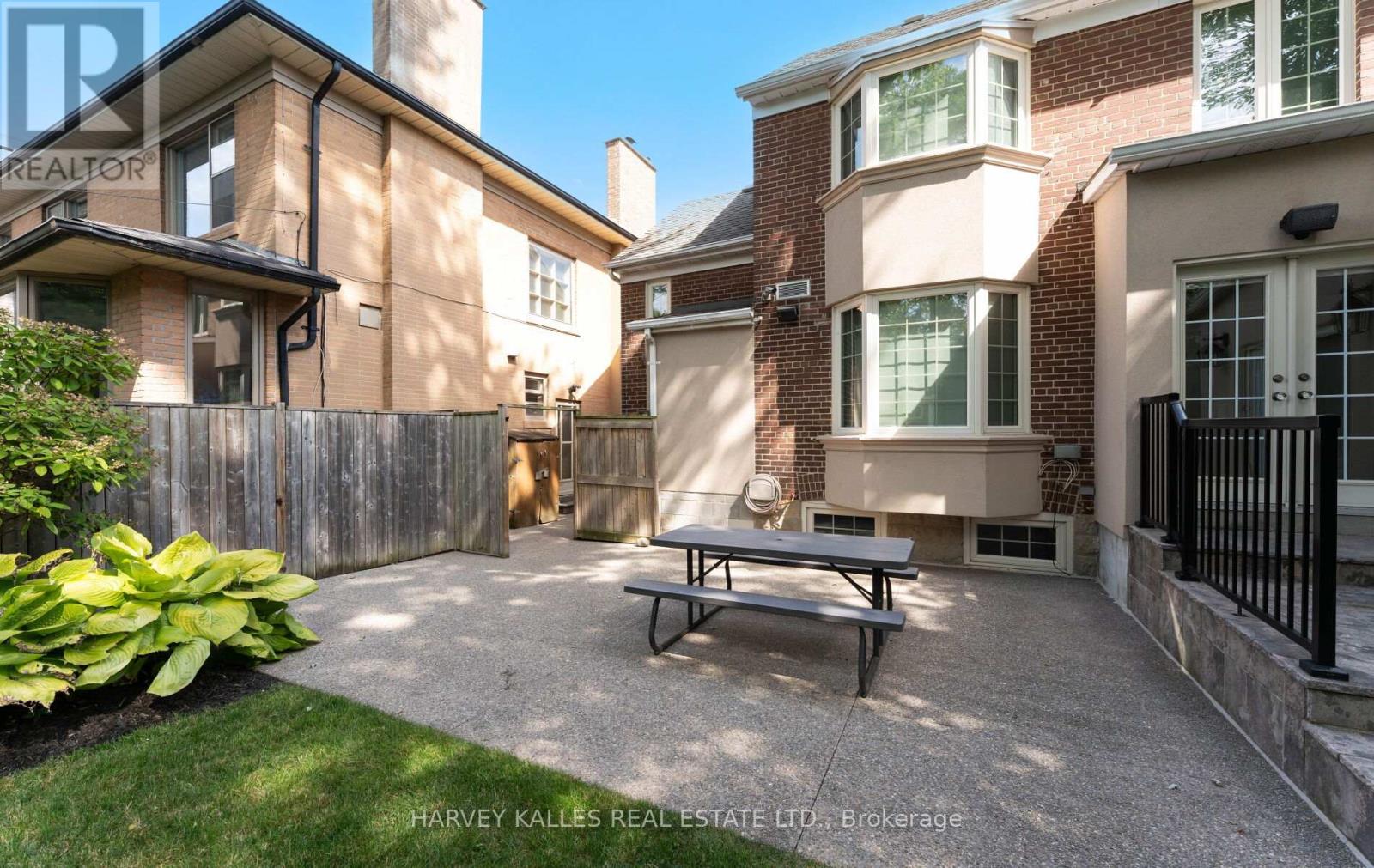 112 Mason Boulevard, Toronto, Ontario  M5M 3E3 - Photo 33 - C12994724