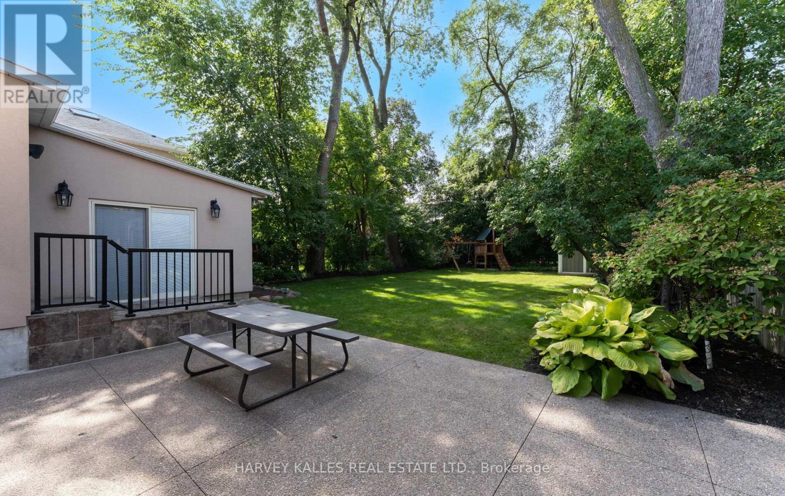 112 Mason Boulevard, Toronto, Ontario  M5M 3E3 - Photo 34 - C12994724