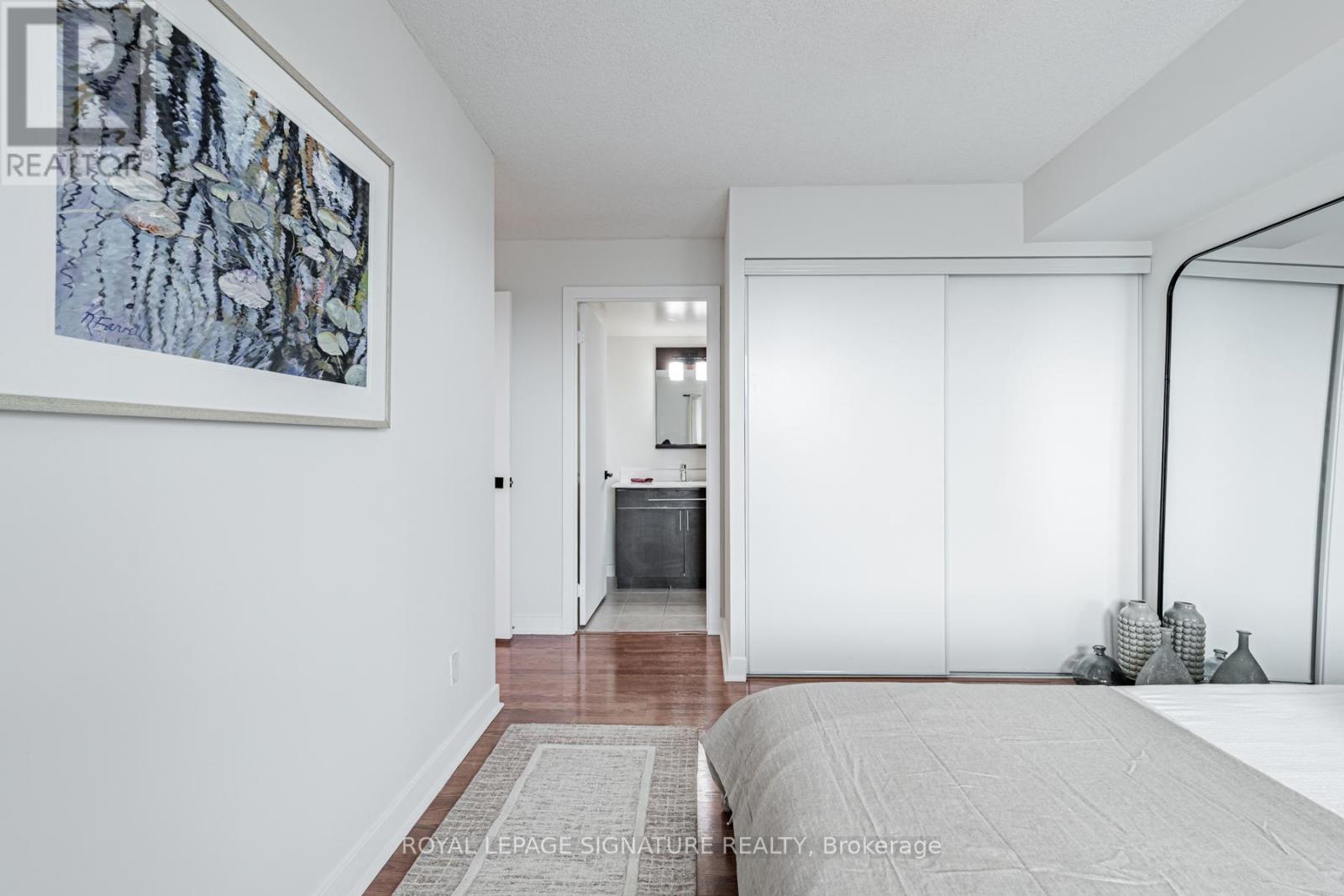 2105 - 80 Western Battery Road, Toronto, Ontario  M6K 3S1 - Photo 23 - C12994748