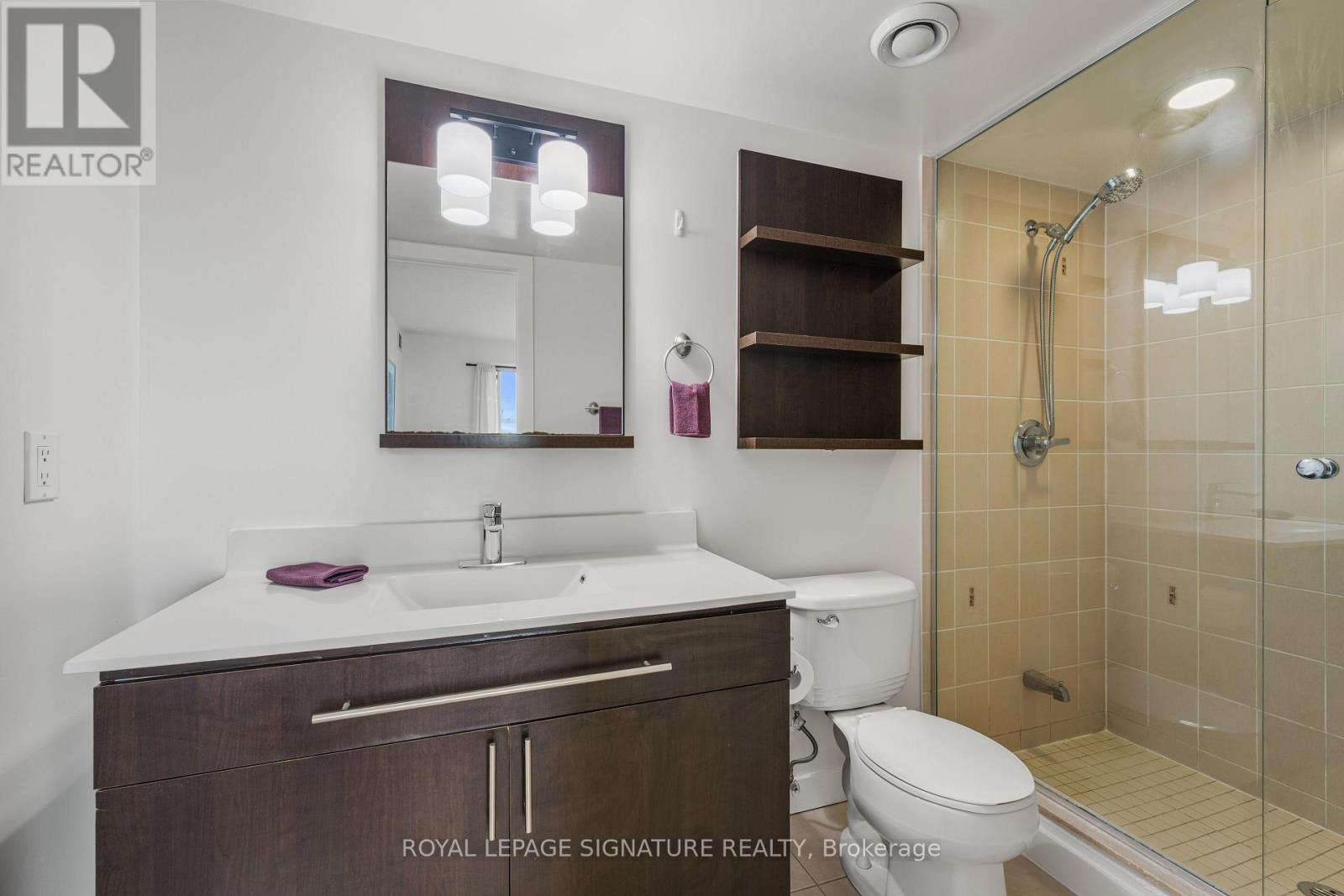 2105 - 80 Western Battery Road, Toronto, Ontario  M6K 3S1 - Photo 24 - C12994748