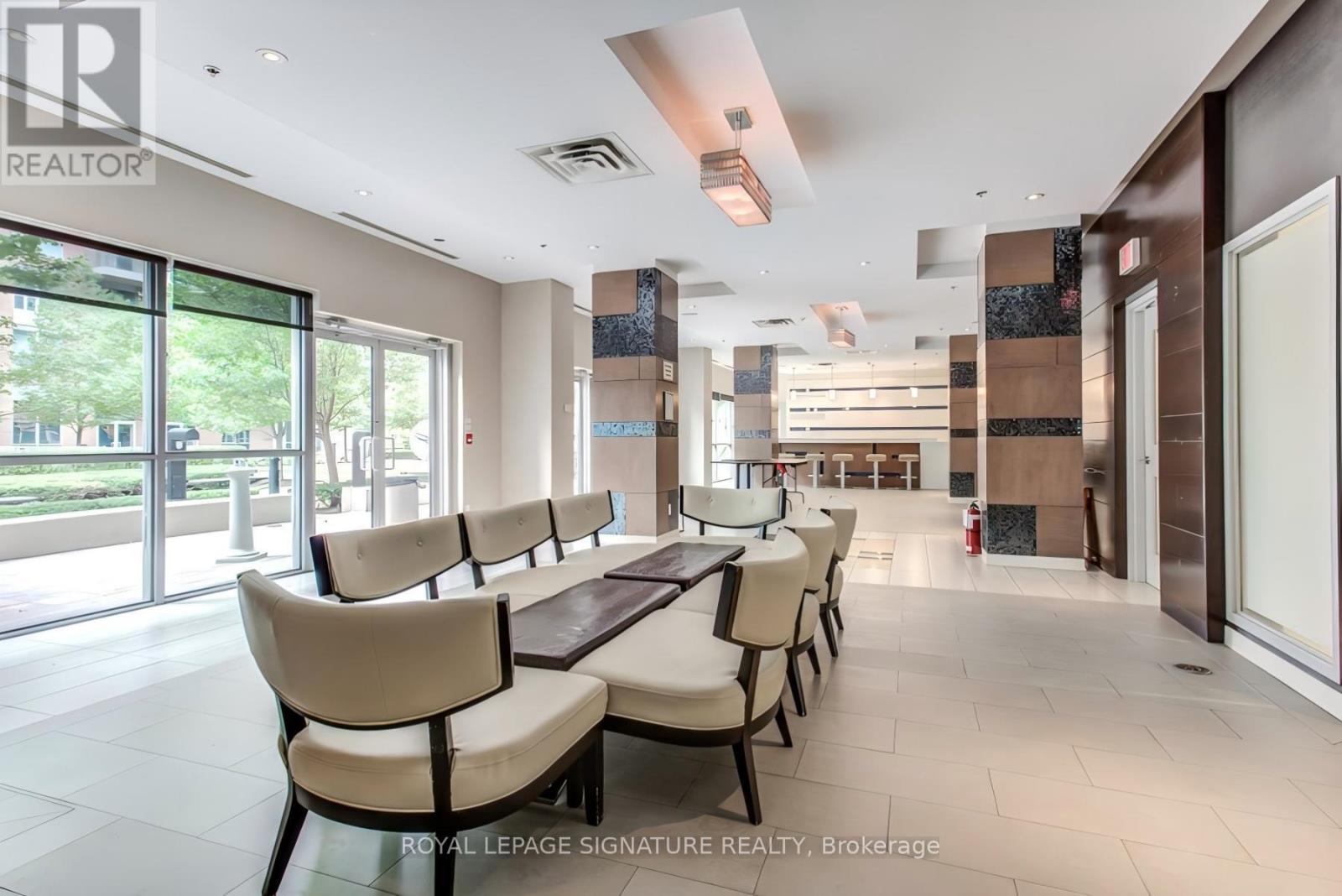 2105 - 80 Western Battery Road, Toronto, Ontario  M6K 3S1 - Photo 33 - C12994748