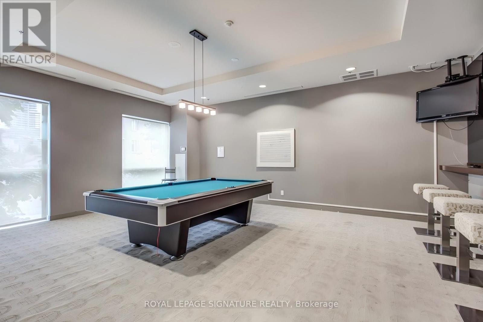 2105 - 80 Western Battery Road, Toronto, Ontario  M6K 3S1 - Photo 34 - C12994748