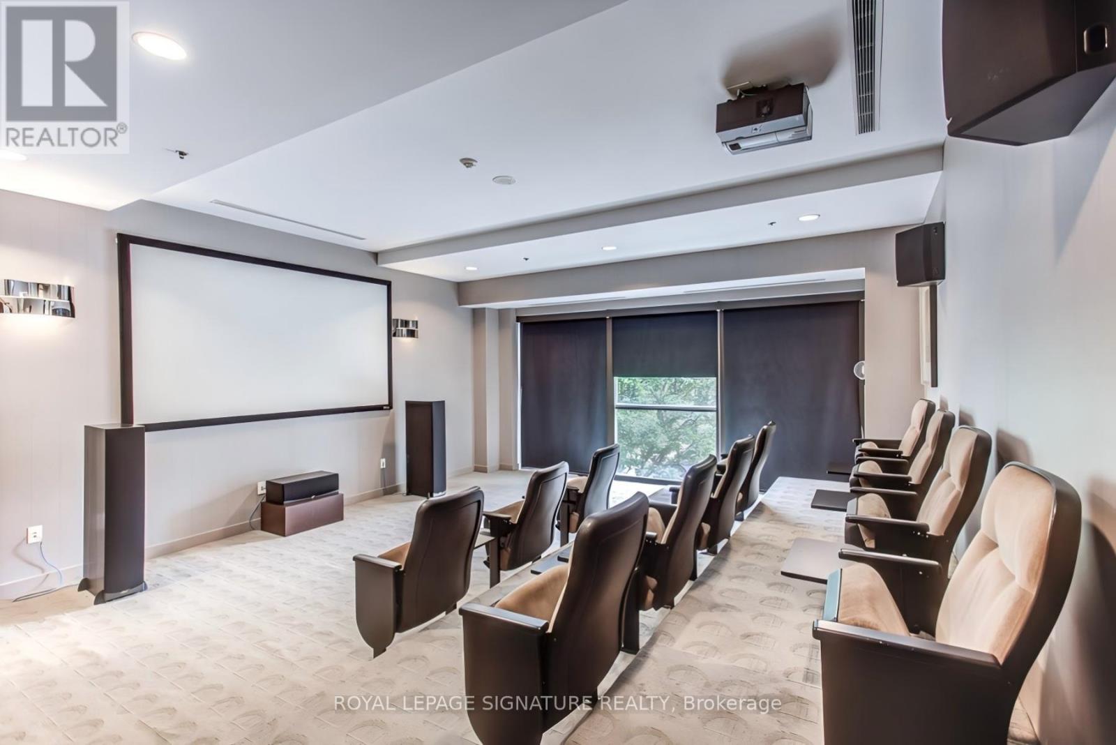 2105 - 80 Western Battery Road, Toronto, Ontario  M6K 3S1 - Photo 35 - C12994748