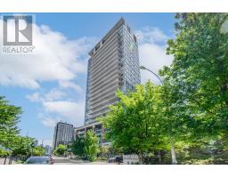 2105 - 80 WESTERN BATTERY ROAD, Toronto, Ontario
