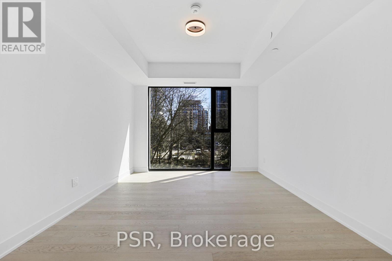 304 - 200 Keewatin Avenue, Toronto, Ontario  M4P 1Z8 - Photo 13 - C12994768