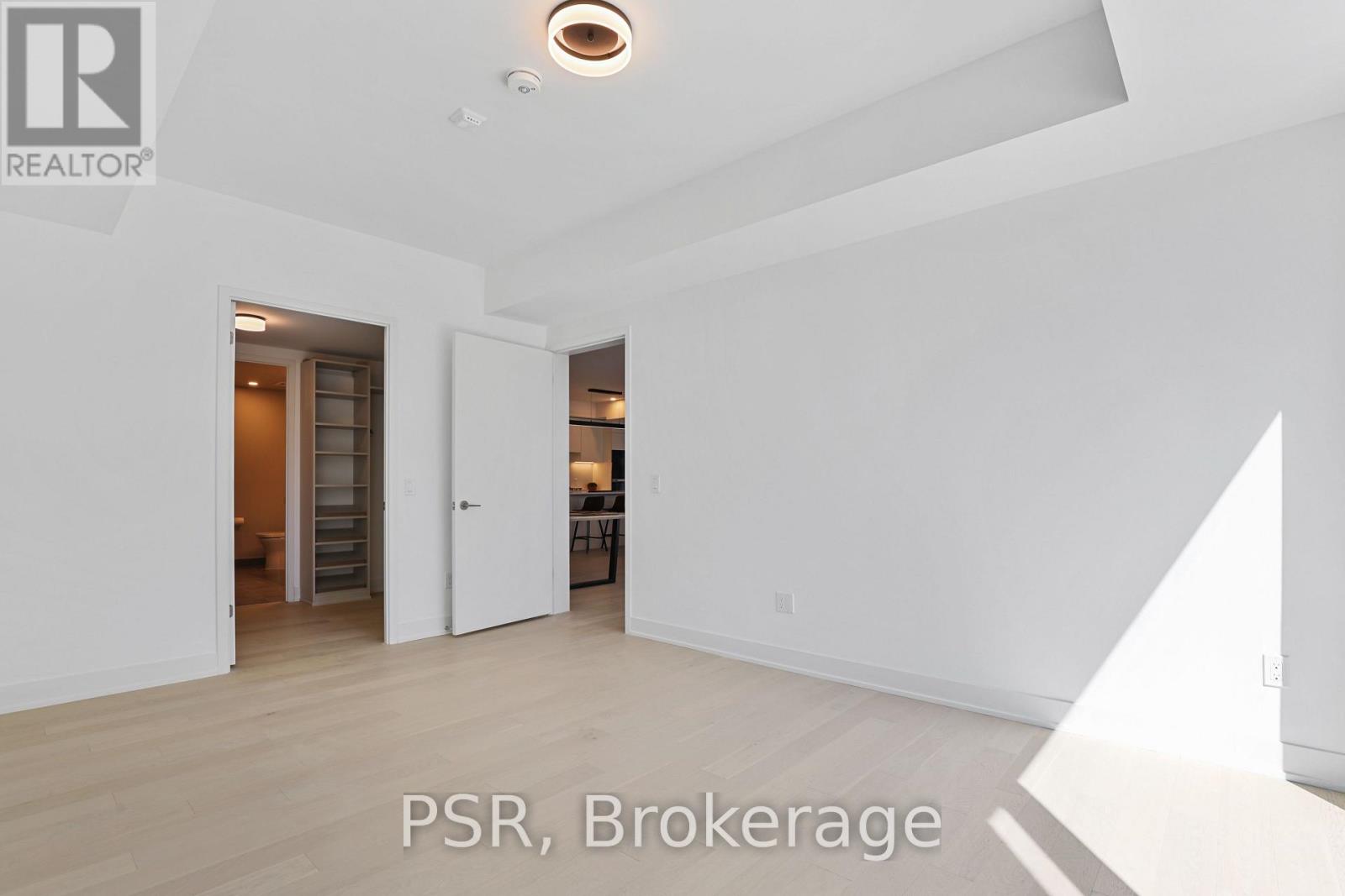 304 - 200 Keewatin Avenue, Toronto, Ontario  M4P 1Z8 - Photo 14 - C12994768