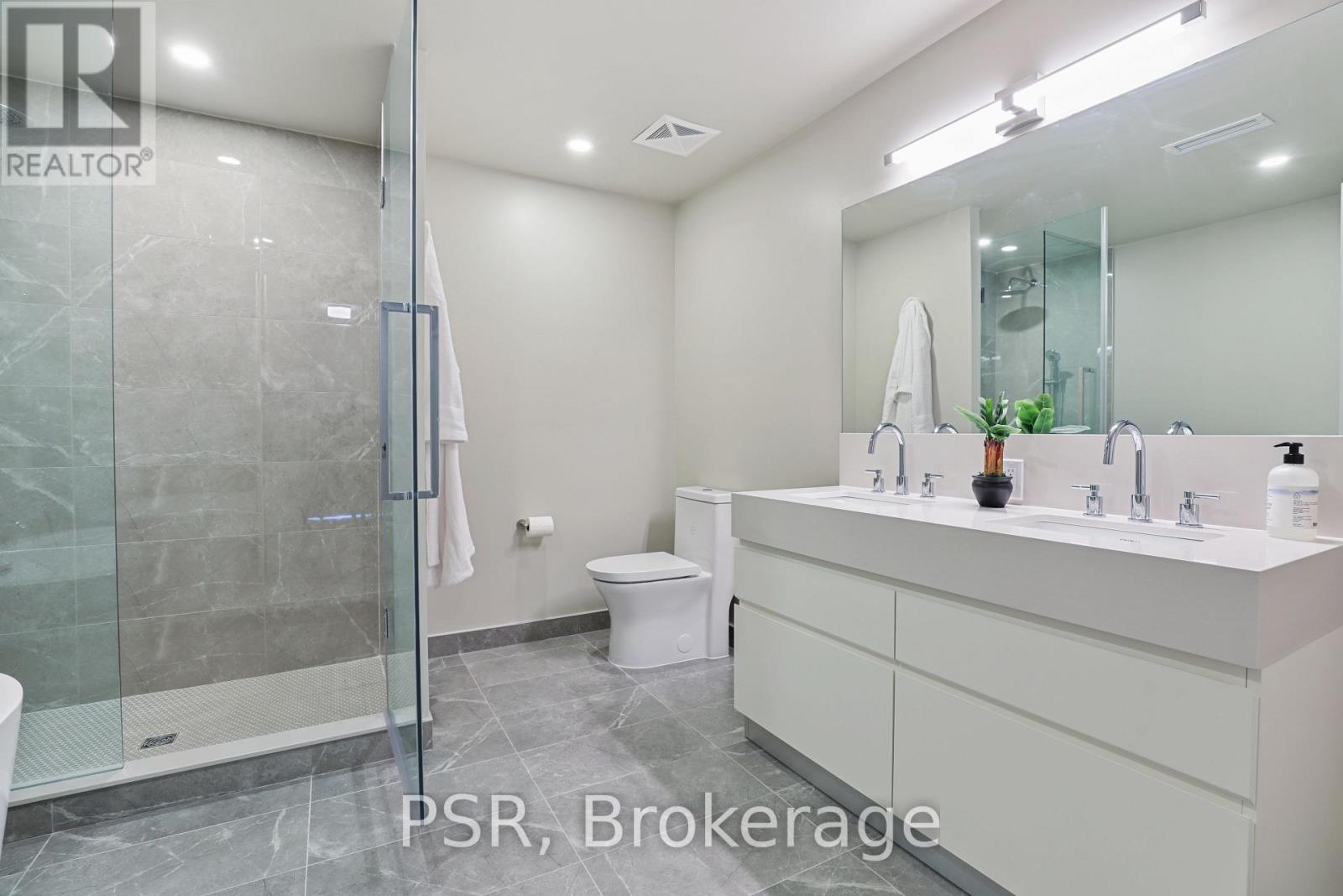 304 - 200 Keewatin Avenue, Toronto, Ontario  M4P 1Z8 - Photo 16 - C12994768