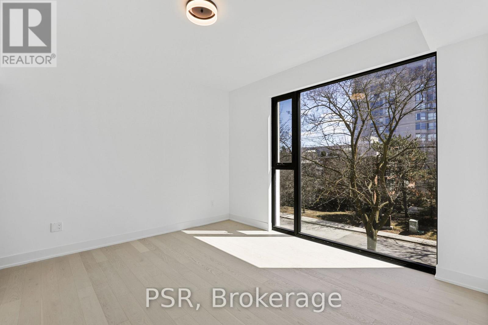 304 - 200 Keewatin Avenue, Toronto, Ontario  M4P 1Z8 - Photo 18 - C12994768