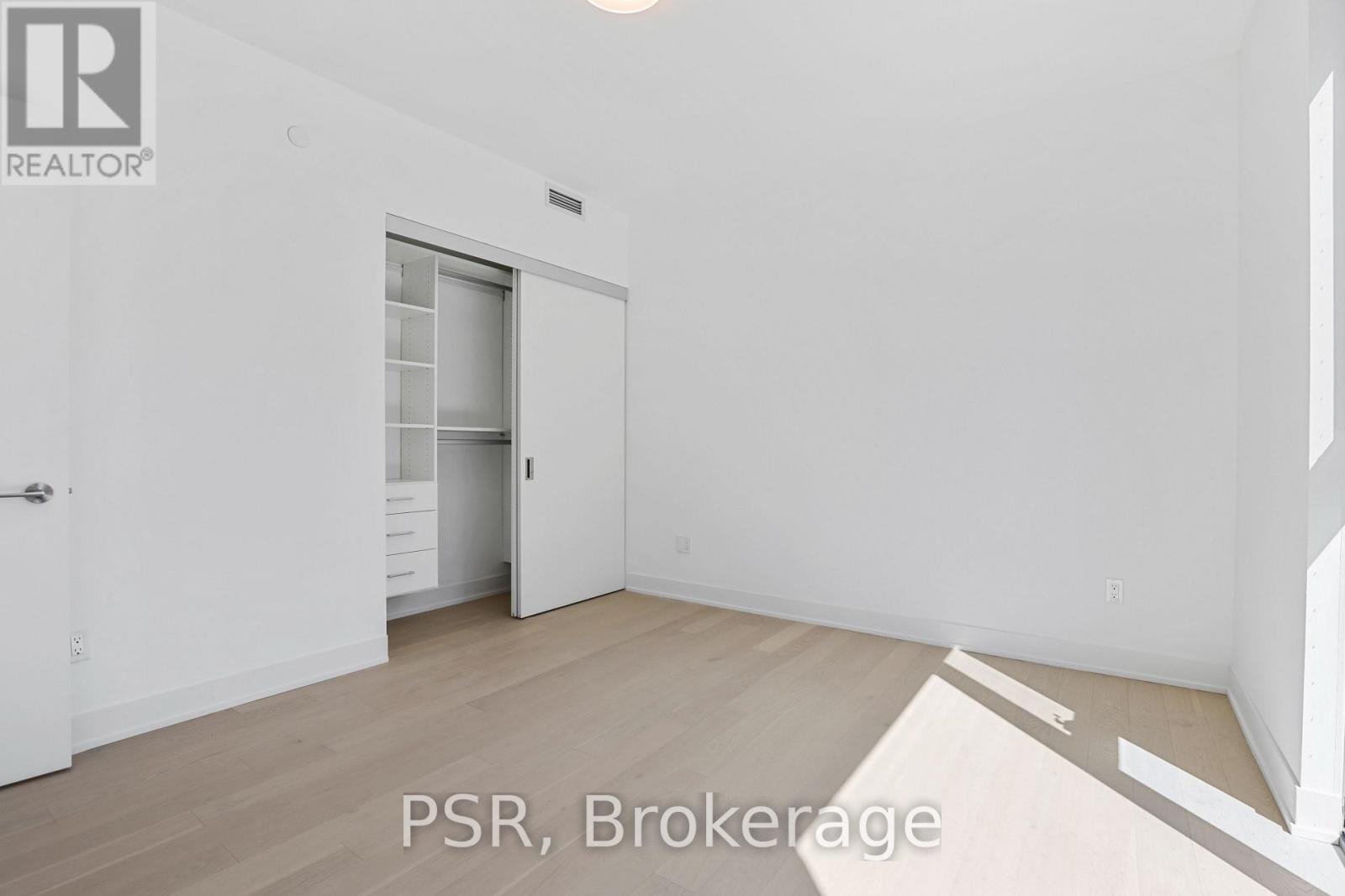 304 - 200 Keewatin Avenue, Toronto, Ontario  M4P 1Z8 - Photo 19 - C12994768