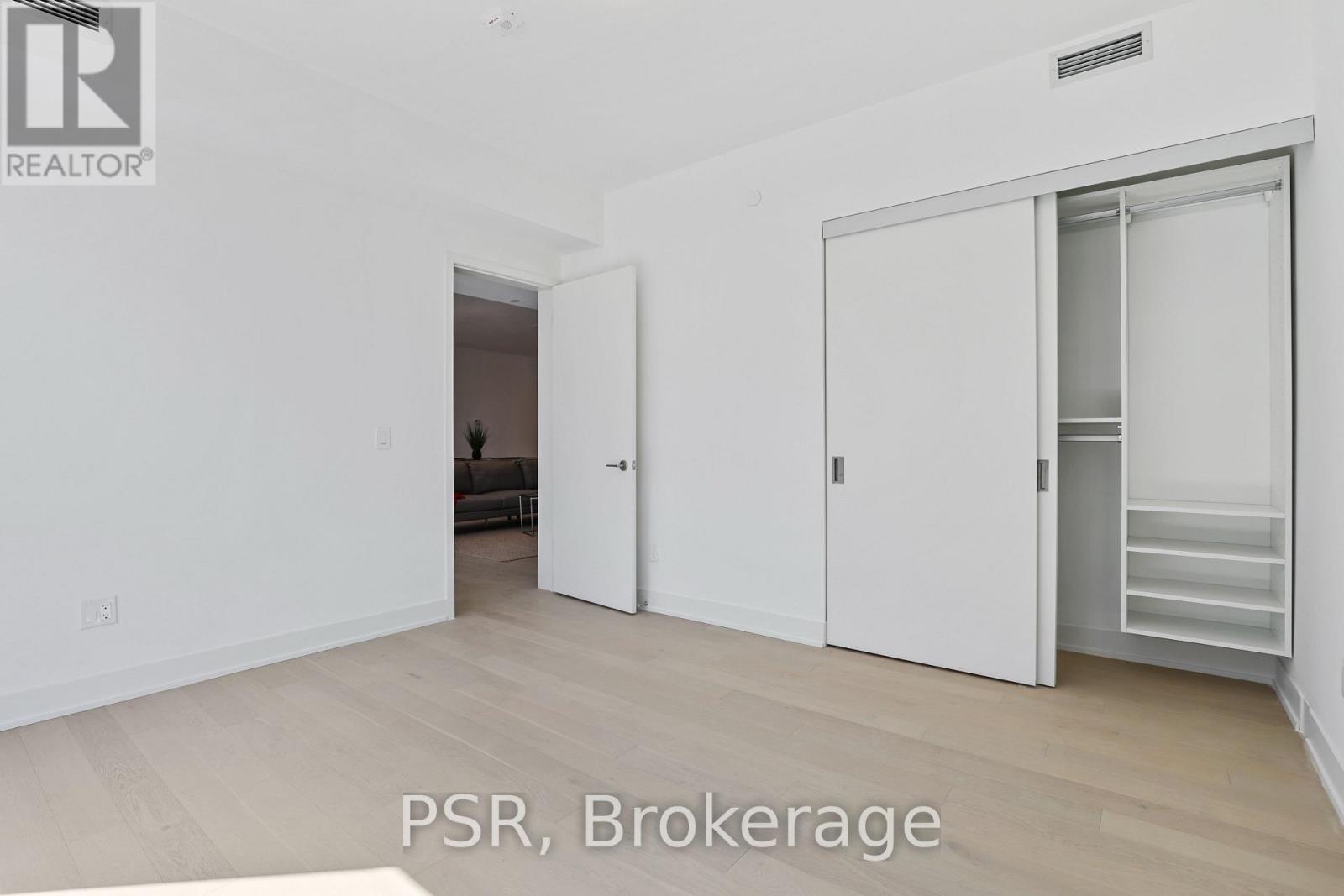 304 - 200 Keewatin Avenue, Toronto, Ontario  M4P 1Z8 - Photo 20 - C12994768