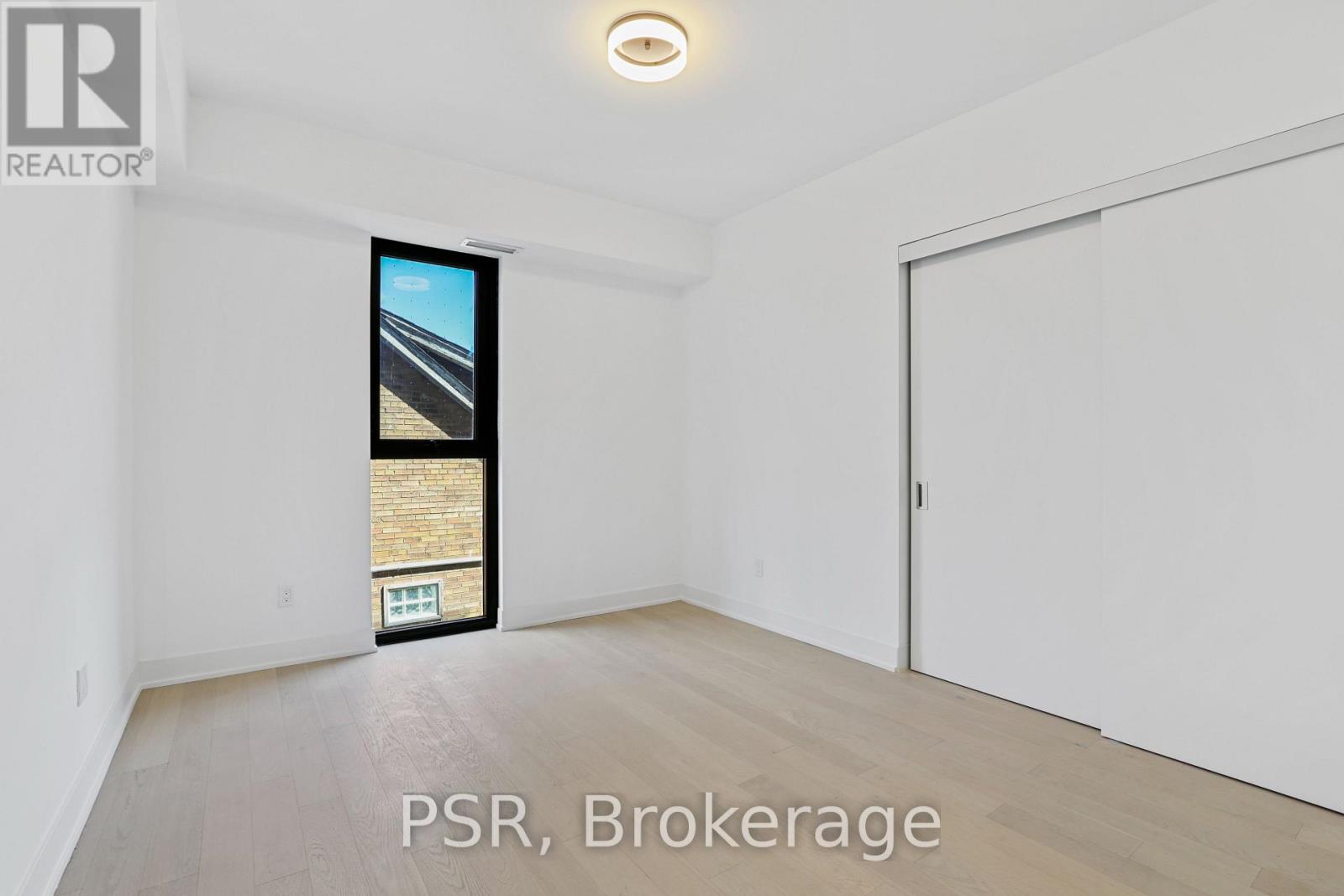 304 - 200 Keewatin Avenue, Toronto, Ontario  M4P 1Z8 - Photo 21 - C12994768