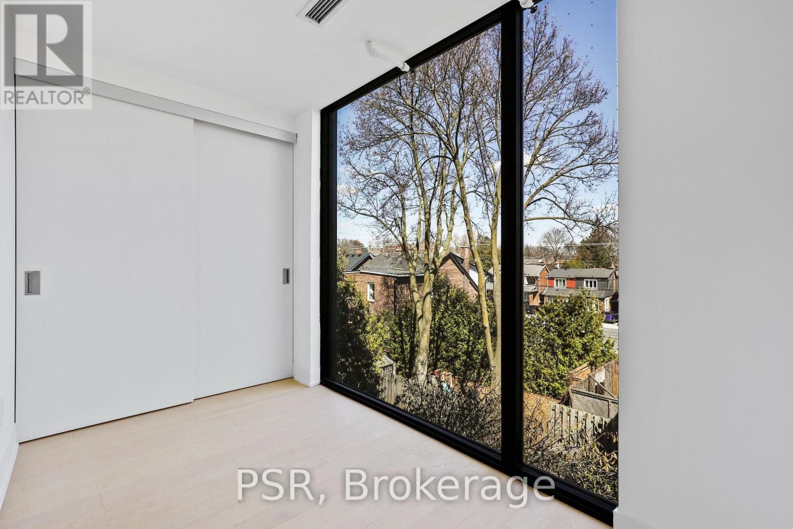 304 - 200 Keewatin Avenue, Toronto, Ontario  M4P 1Z8 - Photo 23 - C12994768