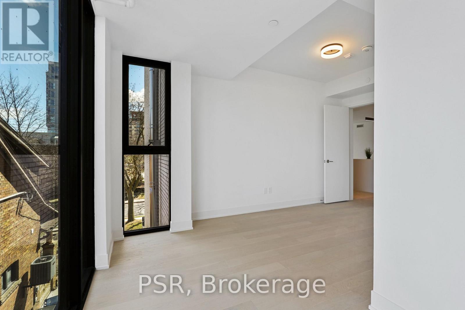 304 - 200 Keewatin Avenue, Toronto, Ontario  M4P 1Z8 - Photo 24 - C12994768