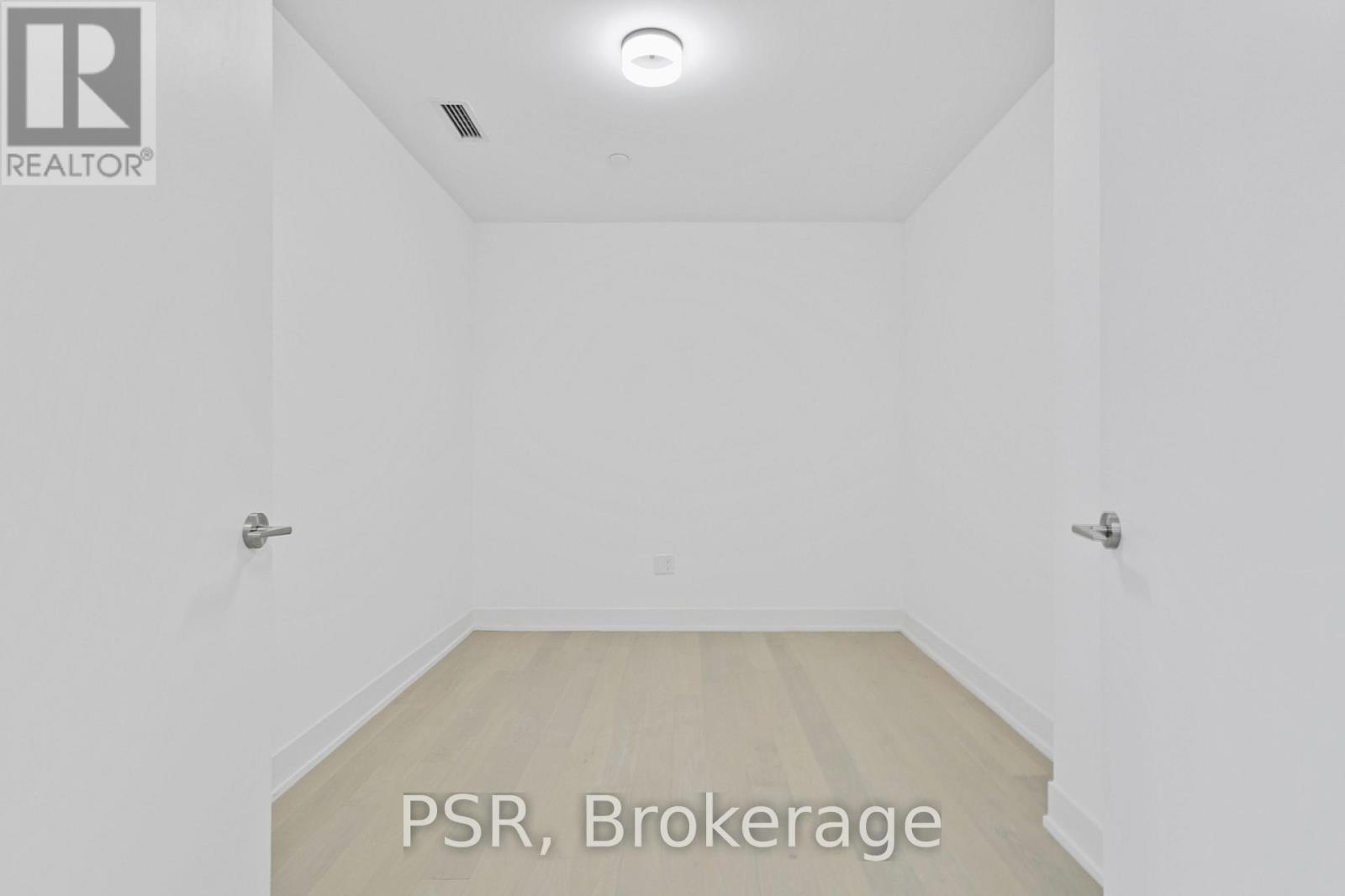 304 - 200 Keewatin Avenue, Toronto, Ontario  M4P 1Z8 - Photo 26 - C12994768