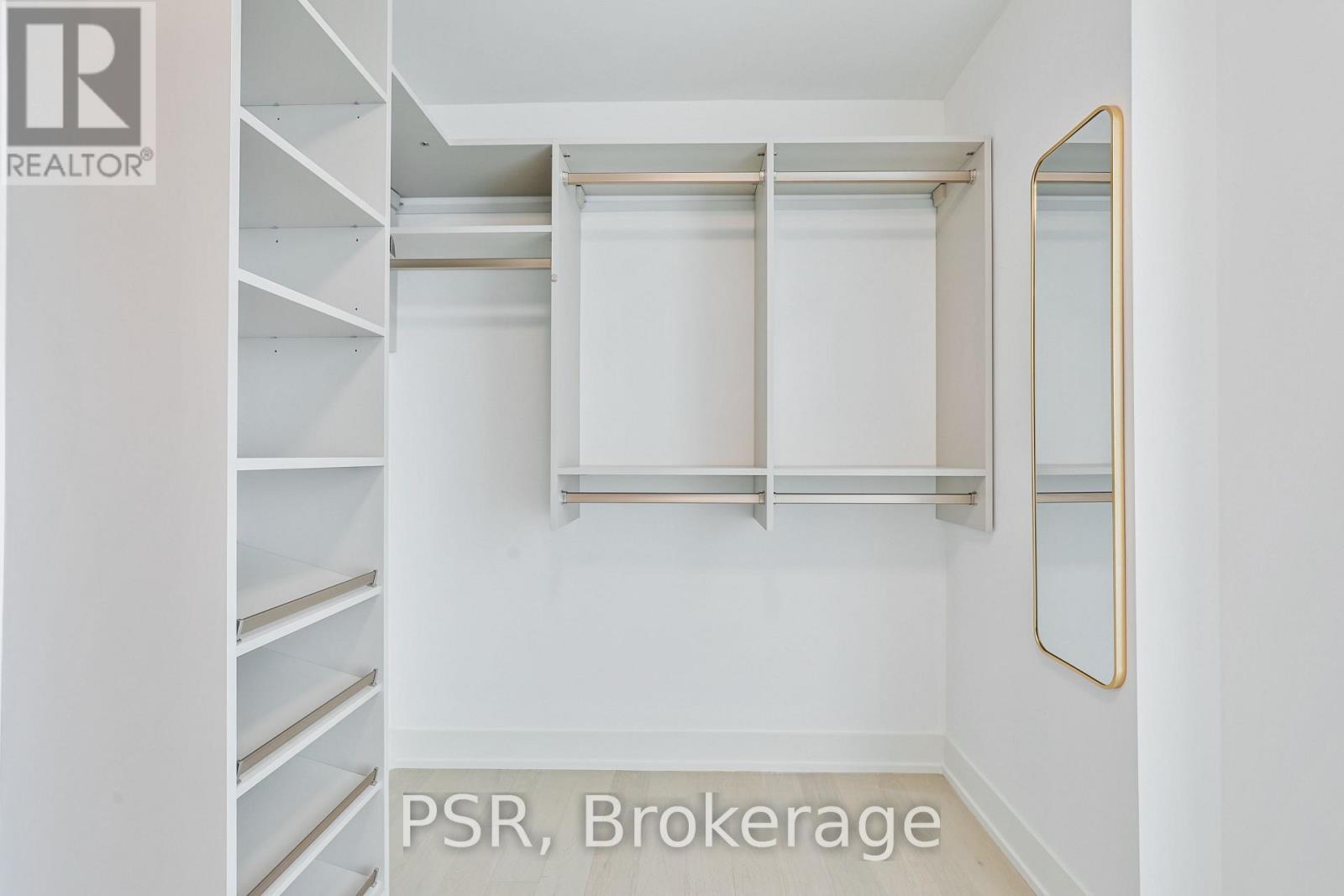 304 - 200 Keewatin Avenue, Toronto, Ontario  M4P 1Z8 - Photo 27 - C12994768