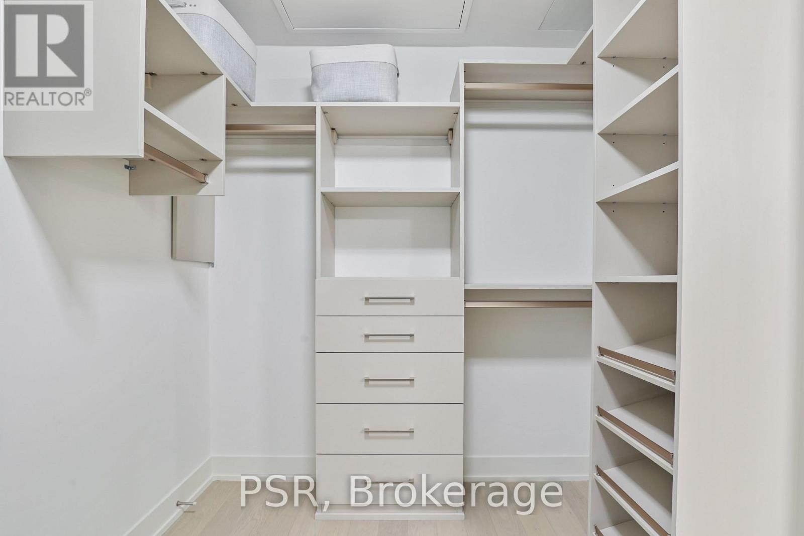 304 - 200 Keewatin Avenue, Toronto, Ontario  M4P 1Z8 - Photo 28 - C12994768